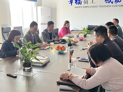 安嘉日航的奇跡讀書分享會 安嘉日航的奇跡讀書分享會