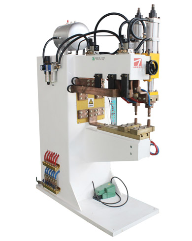 富強(qiáng) 富強(qiáng)