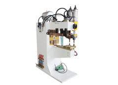 雙頭螺母凸焊機(jī)定制項(xiàng)目介紹 雙頭螺母凸焊機(jī)定制項(xiàng)目介紹