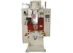 充鈉氣門環(huán)凸焊機(jī)定制項(xiàng)目介紹 充鈉氣門環(huán)凸焊機(jī)定制項(xiàng)目介紹