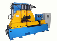 底橋法蘭閃光對(duì)焊機(jī)定制項(xiàng)目介紹 底橋法蘭閃光對(duì)焊機(jī)定制項(xiàng)目介紹