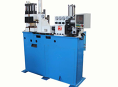 不銹鋼閃光對焊機定制項目介紹 不銹鋼閃光對焊機定制項目介紹