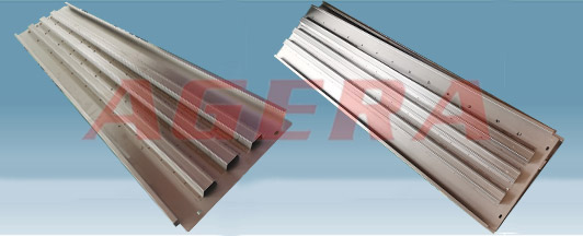 34點(diǎn)超市貨架層板加強(qiáng)筋自動(dòng)點(diǎn)焊機(jī),層板加強(qiáng)筋點(diǎn)焊機(jī)