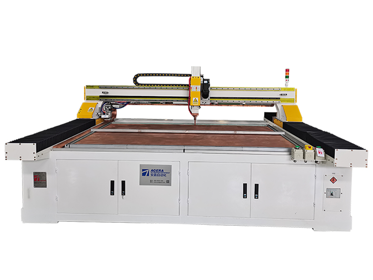 電箱門(mén)板數(shù)控自動(dòng)點(diǎn)焊機(jī)項(xiàng)目介紹 電箱門(mén)板數(shù)控自動(dòng)點(diǎn)焊機(jī)項(xiàng)目介紹