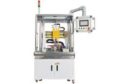 3D均溫板自動(dòng)點(diǎn)焊機(jī)項(xiàng)目介紹 3D均溫板自動(dòng)點(diǎn)焊機(jī)項(xiàng)目介紹