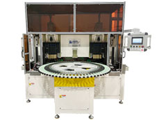 電機(jī)定子通風(fēng)槽板自動(dòng)點(diǎn)焊機(jī)項(xiàng)目介紹 電機(jī)定子通風(fēng)槽板自動(dòng)點(diǎn)焊機(jī)項(xiàng)目介紹