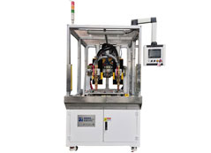 柜門(mén)插銷(xiāo)XY軸點(diǎn)焊機(jī)項(xiàng)目介紹 柜門(mén)插銷(xiāo)XY軸點(diǎn)焊機(jī)項(xiàng)目介紹