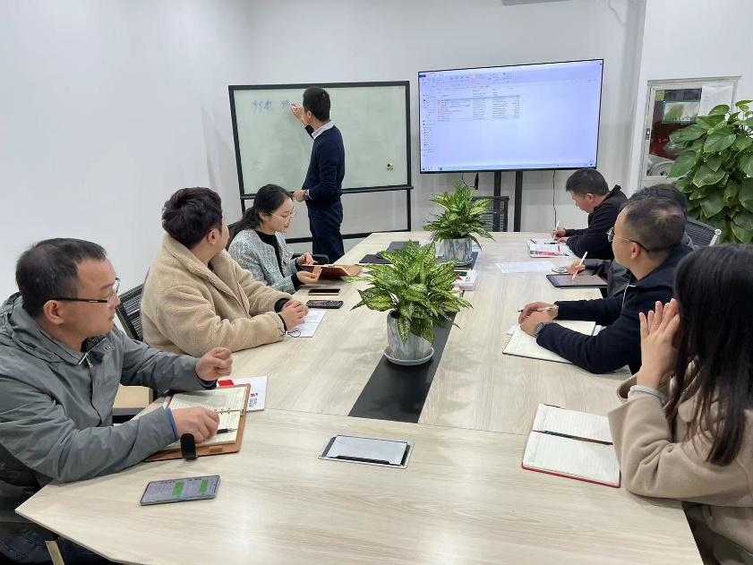 銷(xiāo)售培訓(xùn)