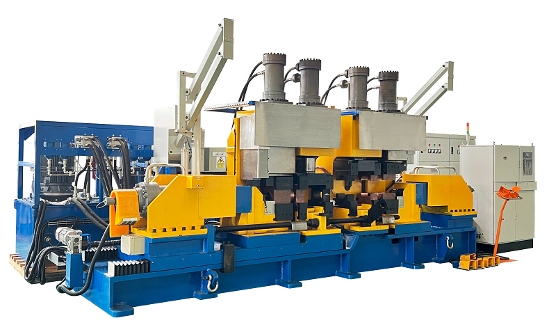 羅響--改裝后-(14) 羅響--改裝后-(14)