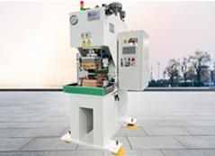 銅箔擴散焊機項目介紹 銅箔擴散焊機項目介紹