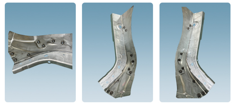 dcea527a-184e-4539-bf3d-0e3f0587809b