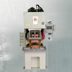 高溫擴(kuò)散焊機(jī) 高溫擴(kuò)散焊機(jī)