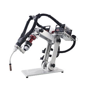 冷金屬過渡焊接機(jī) 冷金屬過渡焊接機(jī)