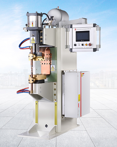 電阻焊機(jī)設(shè)備