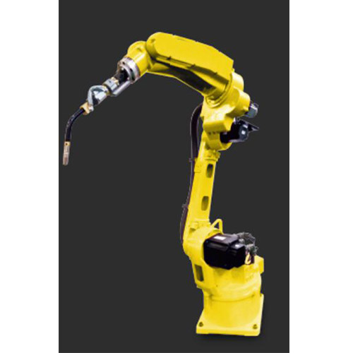 焊接機(jī)器人 焊接機(jī)器人